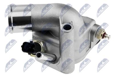 NTY CTM-PL-007 EAN: 5902048906212.