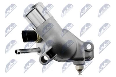NTY CTM-PL-007 EAN: 5902048906212.