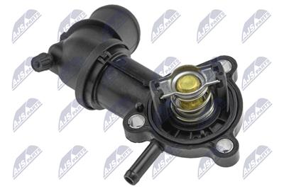 NTY CTM-PL-011 EAN: 5902048104632.