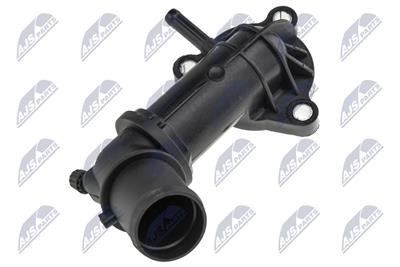 NTY CTM-PL-011 EAN: 5902048104632.