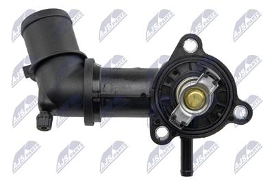 NTY CTM-PL-011 EAN: 5902048104632.