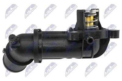 NTY CTM-PL-011 EAN: 5902048104632.