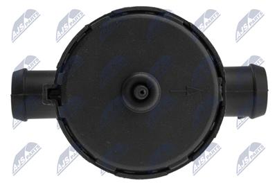 NTY CTM-PL-020 EAN: 5902048165947.