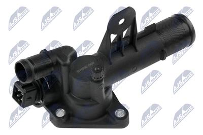 NTY CTM-RE-000 EAN: 5902048906205.