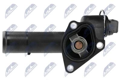 NTY CTM-RE-000 EAN: 5902048906205.