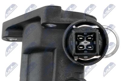 NTY CTM-RE-000 EAN: 5902048906205.