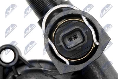 NTY CTM-RE-002 EAN: 5902048906182.