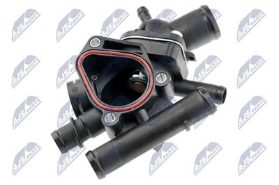 NTY CTM-RE-004 EAN: 5902048906755.