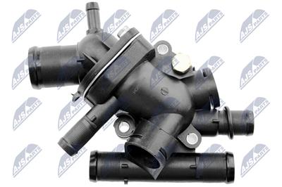 NTY CTM-RE-004 EAN: 5902048906755.