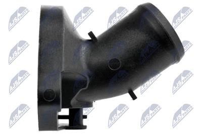 NTY CTM-RE-006 EAN: 5902048906731.