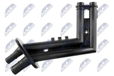 NTY CTM-RE-007 EAN: 5902048906168.