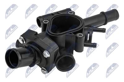 NTY CTM-RE-009 EAN: 5902048906724.