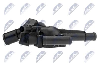 NTY CTM-RE-009 EAN: 5902048906724.