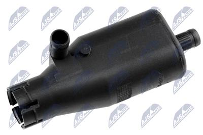 NTY CTM-RE-010 EAN: 5902048906144.