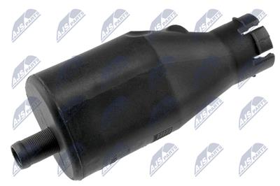 NTY CTM-RE-010 EAN: 5902048906144.