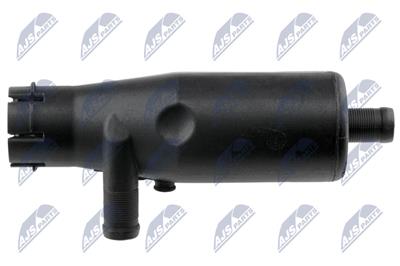 NTY CTM-RE-010 EAN: 5902048906144.