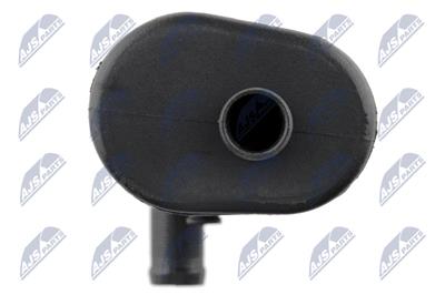 NTY CTM-RE-010 EAN: 5902048906144.