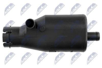 NTY CTM-RE-010 EAN: 5902048906144.