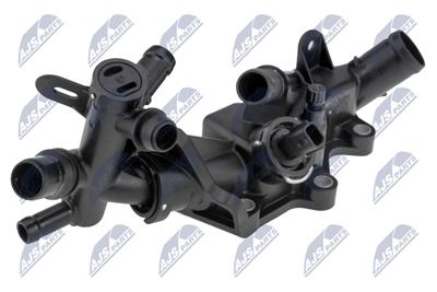 NTY CTM-RE-012 EAN: 5902048131003.