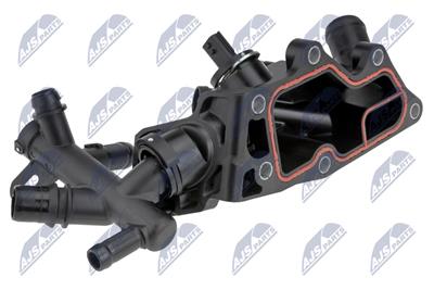 NTY CTM-RE-012 EAN: 5902048131003.