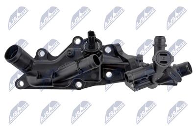 NTY CTM-RE-012 EAN: 5902048131003.