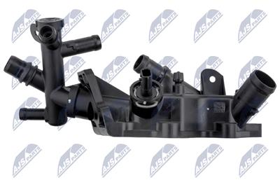 NTY CTM-RE-012 EAN: 5902048131003.