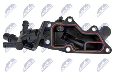 NTY CTM-RE-012 EAN: 5902048131003.