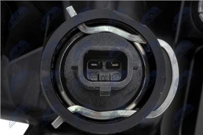 NTY CTM-RE-012 EAN: 5902048131003.