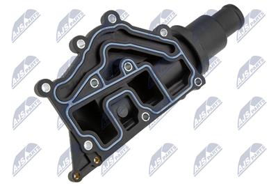 NTY CTM-RE-016 EAN: 5902048240620.