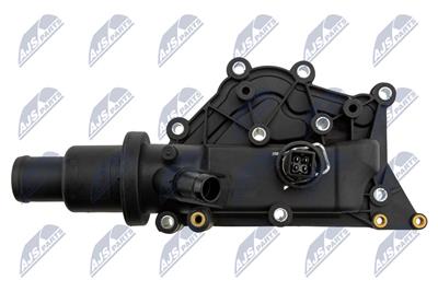 NTY CTM-RE-016 EAN: 5902048240620.