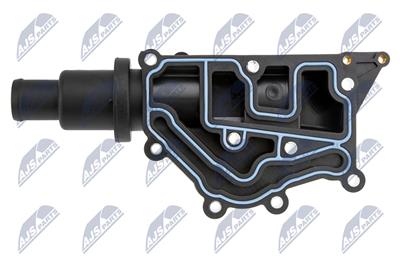 NTY CTM-RE-016 EAN: 5902048240620.