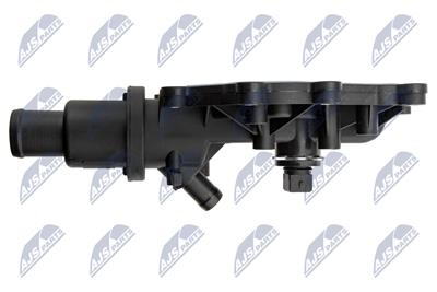 NTY CTM-RE-016 EAN: 5902048240620.