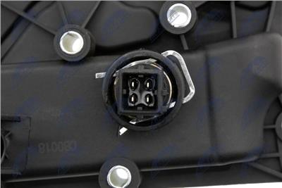 NTY CTM-RE-016 EAN: 5902048240620.