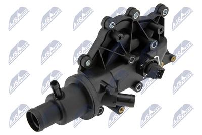 NTY CTM-RE-018 EAN: 5902048256911.