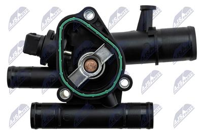 NTY CTM-RE-020 EAN: 5902048294739.