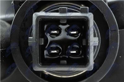 NTY CTM-RE-020 EAN: 5902048294739.