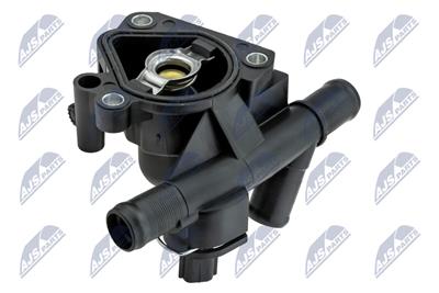 NTY CTM-RE-021 EAN: 5902048294746.