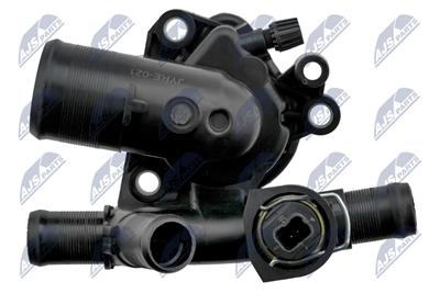 NTY CTM-RE-021 EAN: 5902048294746.