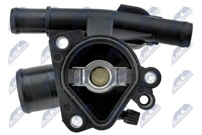 NTY CTM-RE-021 EAN: 5902048294746.