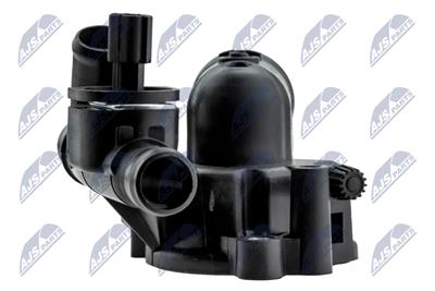 NTY CTM-RE-021 EAN: 5902048294746.