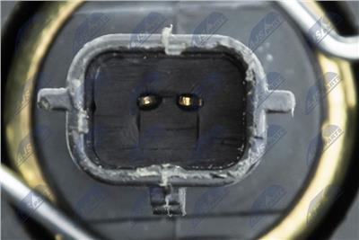 NTY CTM-RE-021 EAN: 5902048294746.