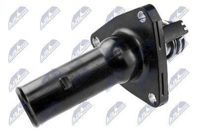 NTY CTM-TY-001 EAN: 5902048906120.