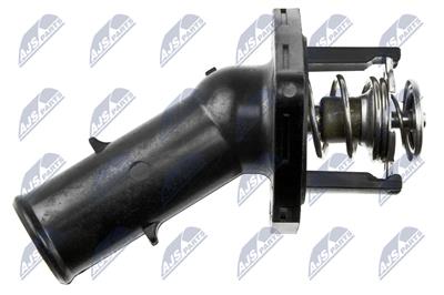 NTY CTM-TY-001 EAN: 5902048906120.