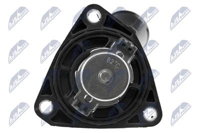 NTY CTM-TY-001 EAN: 5902048906120.