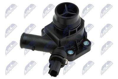 NTY CTM-VV-002 EAN: 5902048302601.