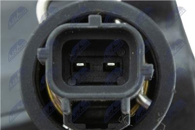 NTY CTM-VV-002 EAN: 5902048302601.