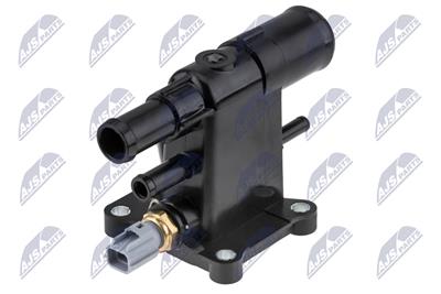 NTY CTM-VV-006 EAN: 5902048352187.