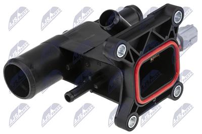 NTY CTM-VV-006 EAN: 5902048352187.