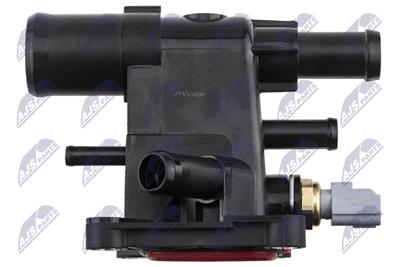 NTY CTM-VV-006 EAN: 5902048352187.