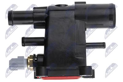 NTY CTM-VV-006 EAN: 5902048352187.